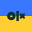 OLX.ua: Classifieds of Ukraine 5.102.5