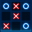 Tic Tac Toe - OX 1.7