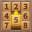 Number Puzzle Math Riddle 1.1.2