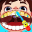 Dentist games - doctors care