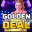 Million Golden Deal Game 9.5