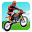 Moto Bike Race : 3XM Game 1.1.6