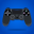 PSPad: Mobile Gamepad