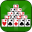 Pyramid - Classic Solitaire 7.31