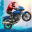 Bike Flip Race - Fun Bmx Stunt 2.0