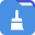 File Manager - Junk Cleaner 1.0.36.00