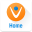 Vonage Home Extensions - VoIP 4.0.0