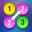 Dot Puzzle 1.0.27