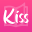 Kiss: Read & Write Romance 1.5.00