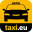 taxi.eu - Taxi App for Europe 12.6.6510