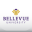 Bellevue University