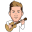 NiallMoji by Niall Horan