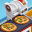 Pizza Maker Pizza Baking Games 3.5