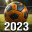 World Soccer Match 2023 2.0