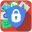 App Locker Master 7.0.2