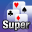 Super Dream Poker 3.8.1