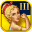 Hercules III: Girl Power 1.0.3