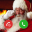 Calling Santa in Real Life 1.0.3