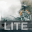 Atlantic Fleet Lite 1.12