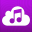 Offline Music Player & Cloud 2.4