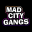 Mad City Gangs: Nice City 1.4.1