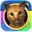 InstaKitty3D 3.2