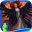 Mystery Tales: Eye of the Fire - Hidden Objects 1.0.0