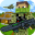 The Survival Hunter Games 2 C20c2