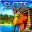 Slots - Pharaoh's Way Casino 9.2.3