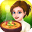 Star Chef™: Restaurant Cooking