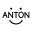 ANTON: Curriculum & Homeschool 1.10.0