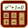 TechCalc Scientific Calculator 5.0.9