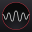 Audio Spectrum Analyzer Pro 3.0.2