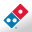 Domino’s 12.2.3