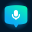 Voice Assist Pro 3.0