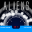 Aliens Motion Tracker 1.3