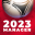 Football Management Ultra 2022