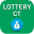 Results for CT Lottery 2.0