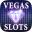 Vegas Diamond Slots 1.0