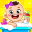 Baby Care Games for kids 3+ yr 3.0