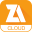 ZArchiver Cloud Plugin