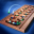 Mancala : Board Game 2.7