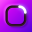 Loop Maker Pro - Music Maker 2.4