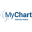 CH MyChart 10.4.2