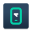 MobileSupport - RemoteCall 7.3.0.463