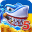 Crazyfishing 5-Arcade Game 1.0.8.00