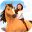 Spirit Riding Free Trick Chall 1.0.3