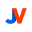 Jeuxvideo.com - PC et Consoles 5.3.8