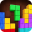 Block Puzzle - Wood Pop