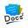 Docs² | for Microsoft Word